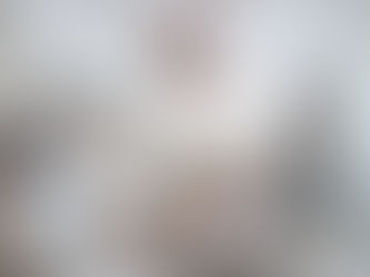 Reforma moderniza cozinha e varanda, que são atrações do apartamento