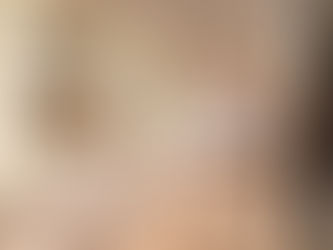 Hotel Unique: Reforma eleva luxo e sofisticação