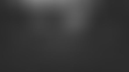 Hunter International Forum retorna em 2026 no Memorial da América Latina