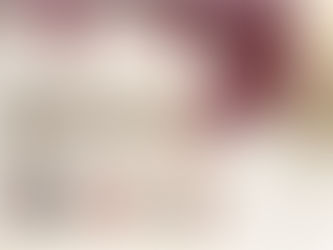 A Cosentino apresenta uma viagem aos nossos sonhos com Dekton® Onirika