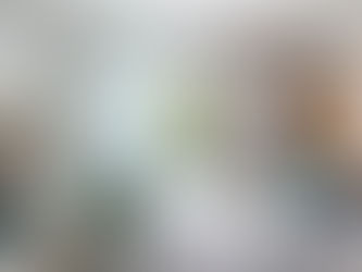 Quarto compartilhado entre 3 irmãos