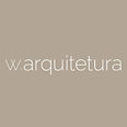 w.arquitetura por Paula Warchavchik