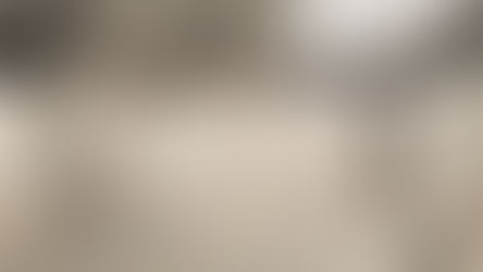 Michelangelo Mármores do Brasil apresenta os “Sons de silêncios” na Expo Revestir 2026