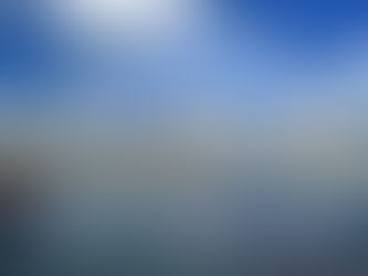 Condomínio de Luxo Boa Vista Village