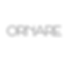 Ornare
