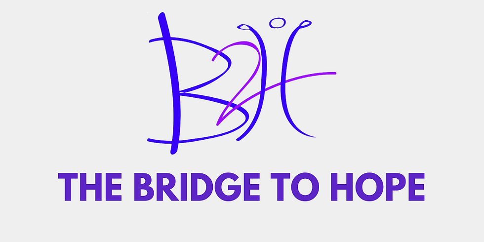 Bridge to Hope