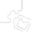 Blueprints_Lab_BrandMark-v3.6-ICONwhite-