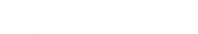 BU_BrandMark®_Horz_White.png