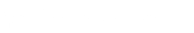BU_BrandMark®_Horz_White.png