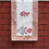 Thumbnail: Meher Block Print Runner