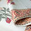 Thumbnail: Meher Block Print Runner
