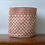 Thumbnail: Zarin Cotton Basket Large