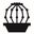 Writer: Thorny Affair