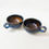Thumbnail: Rain Soup Bowls (Set of 2)