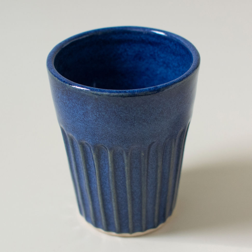 Thumbnail: Indus Tumbler Set of 2