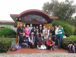 2013-12-18 15.48.39.jpg