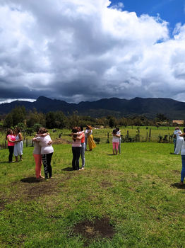 WhatsApp Image 2023-07-30 at 08.21.16.jpeg