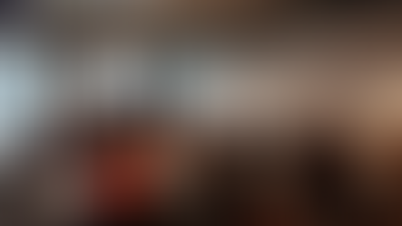 We’ve been thinking… is there sufficient dialogue between the NHS, pharma and digital health industr