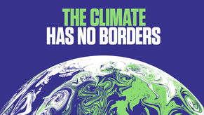 COP26: Why health and climate change go hand in hand