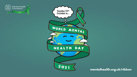 Can an app help your mental health?
