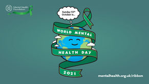 Can an app help your mental health?