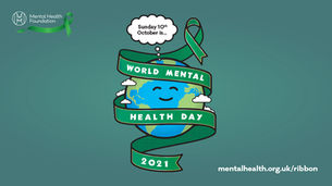 Can an app help your mental health?