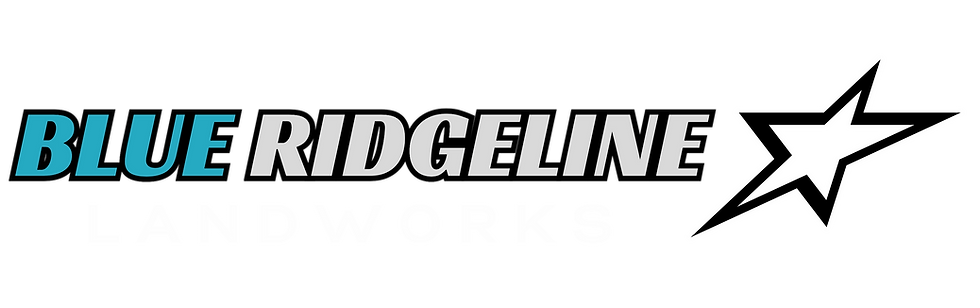 Copy of Blue Ridgeline Final LogosElements-5_edited.png