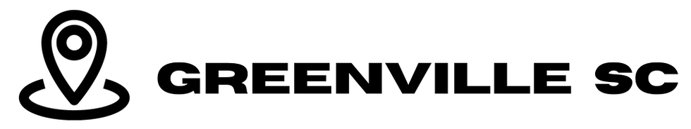 18.png