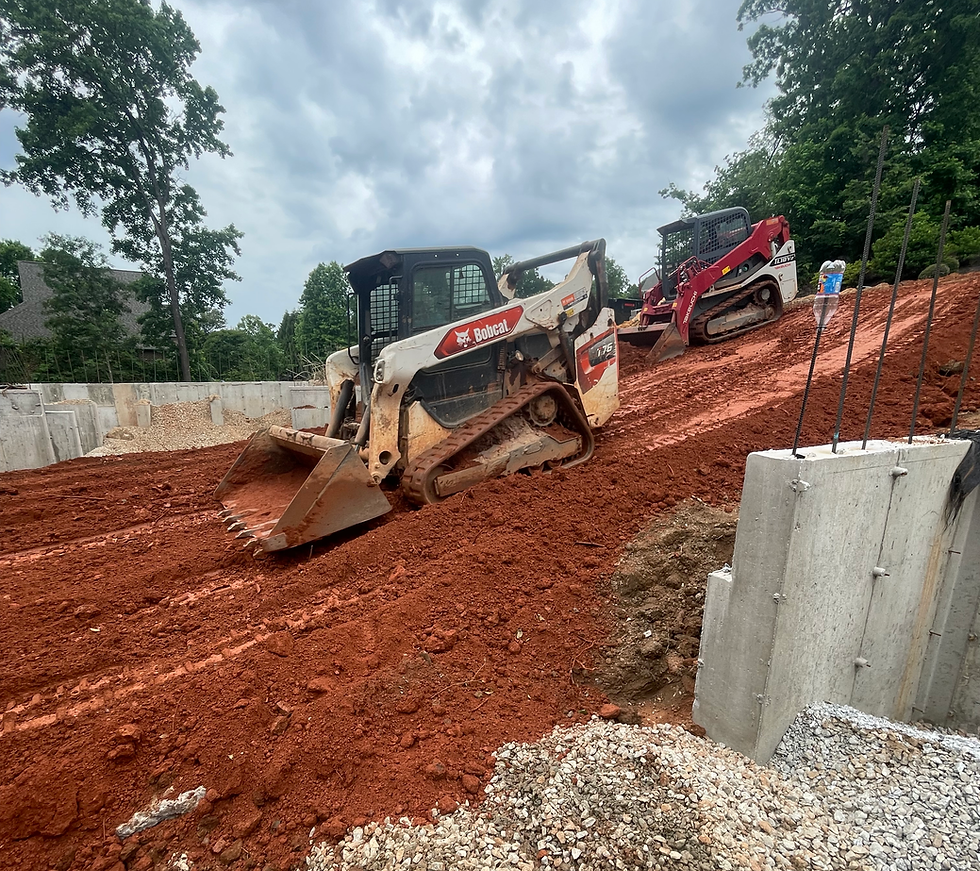 IMG_0026.HEIC