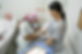 IMG_9172_Facebook.jpg