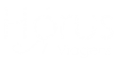 Hórus Viagens é confiável.png