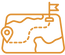 SITE (26)_edited.png