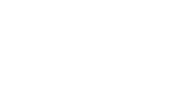 branco (1).png
