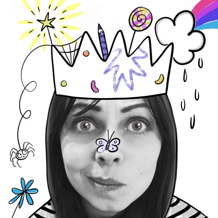 Profile animation.gif