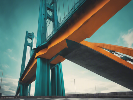 Bridging the Gap: Empowering Unemployed African Youth