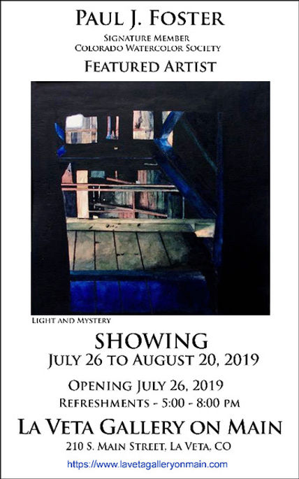 PJF July 2019 Show.jpeg