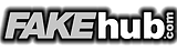 FakeHub_logo_PNG (3).png
