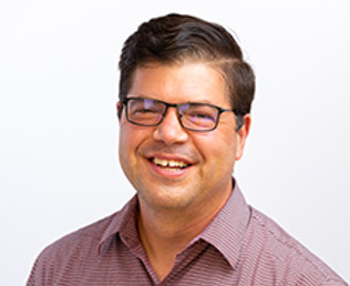 Scott-Drabenstot Headshot