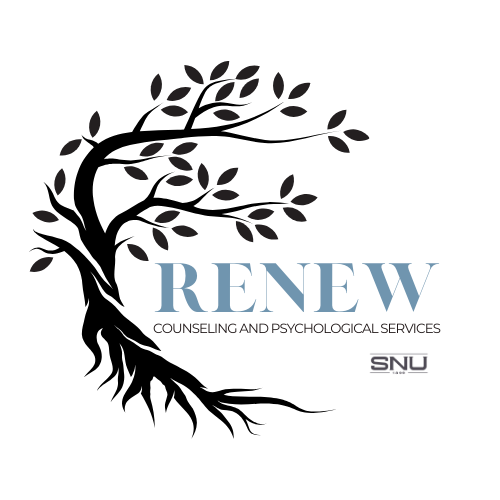 Homecoming at Renew