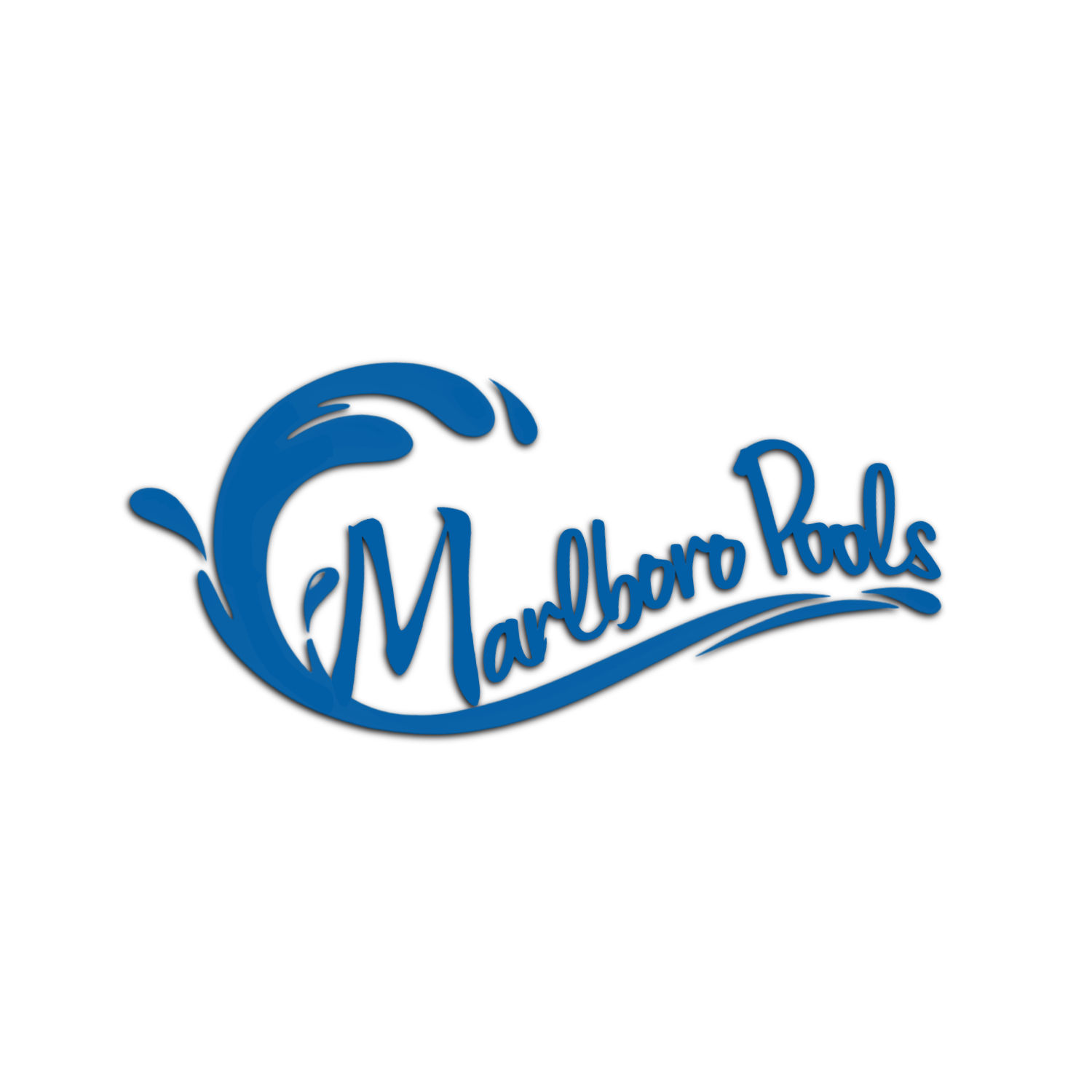 Marlboro-Logo (revised).png