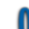 Marlboro-Logo (revised).png