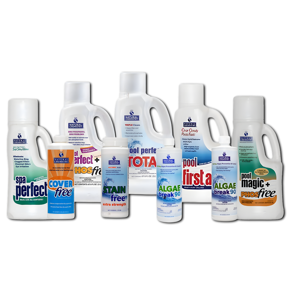 Natural Chemistry - Products.png