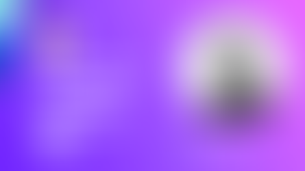 How to start with channel partners and scale in SaaS?