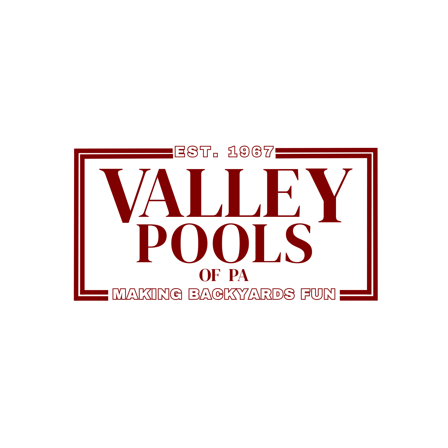 Valley Pools of PA (Logo) (1).png