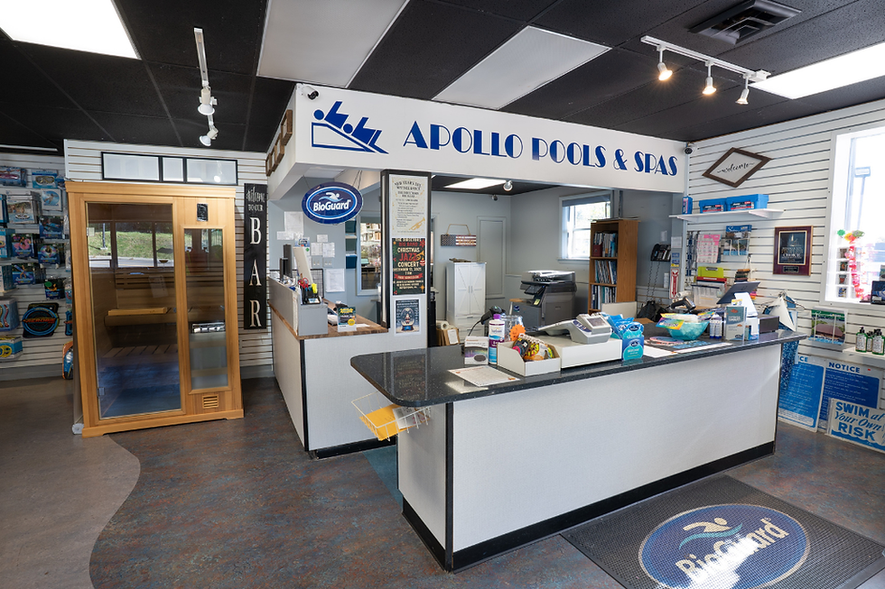 Apollo Pool's Interior (3).png