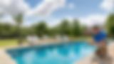 Marlboro-pools-inspections.png