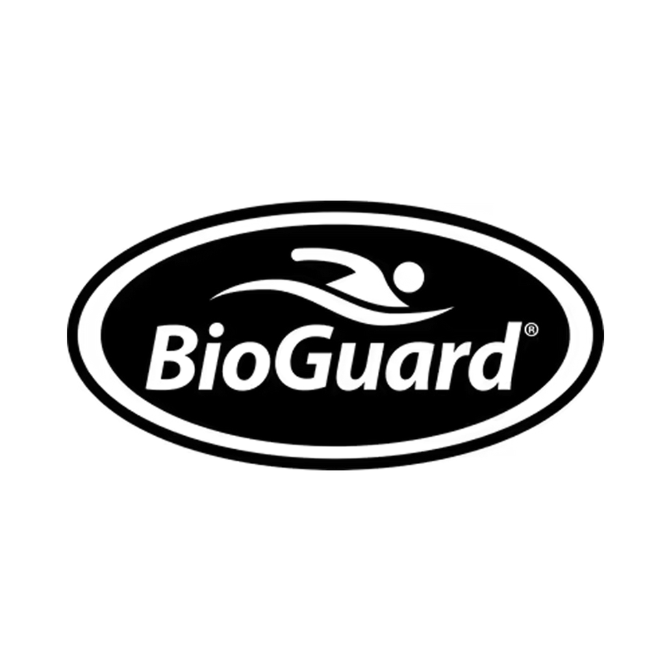 BioGuard-Black_Logo.png