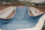 Copy of 354_54.JPG