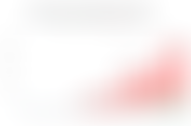 B2B marketplaces have grown 8.6x to $214B in EV. They are the fastest-growing sector in VC