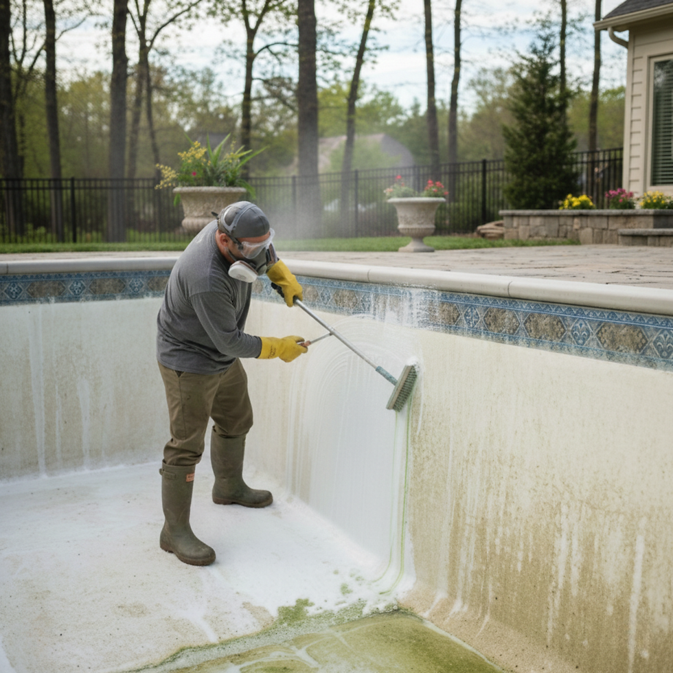 Buddy's Static Post (3).png